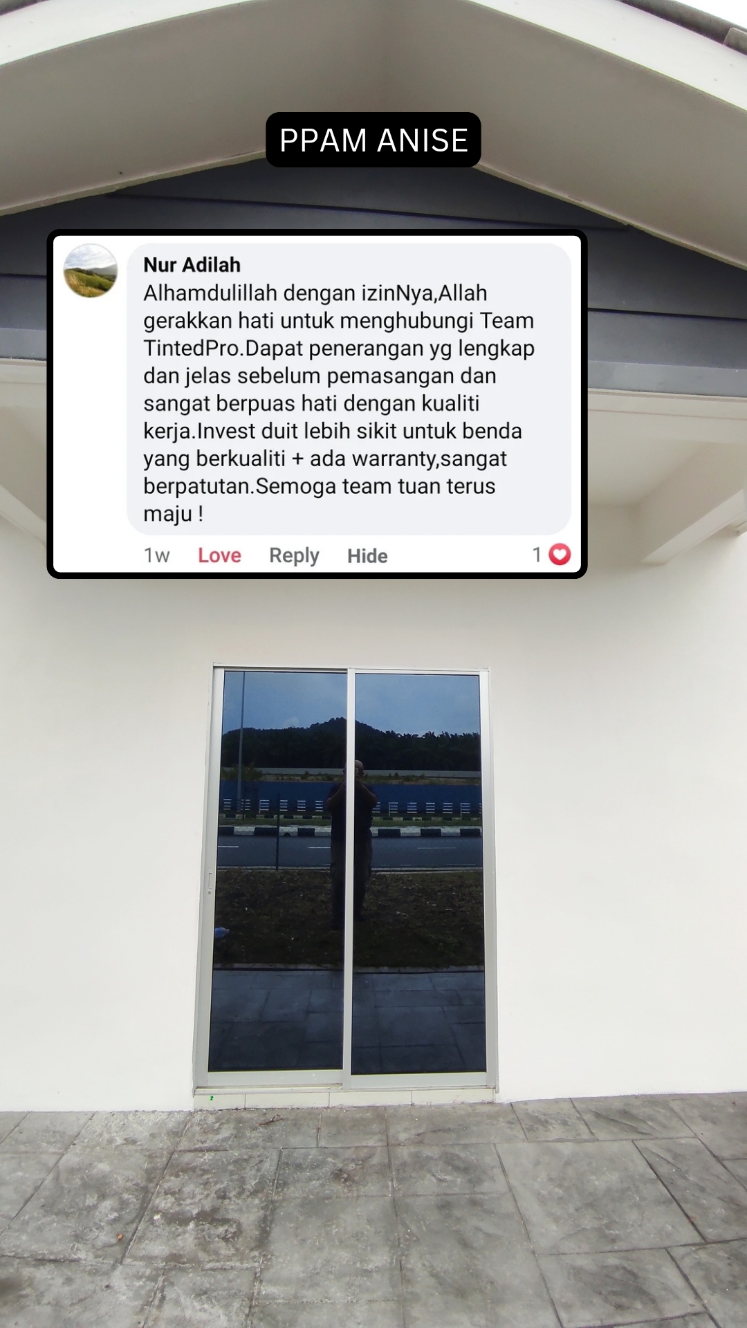TAMAN SERI PUTERA 20241213 231853 0000